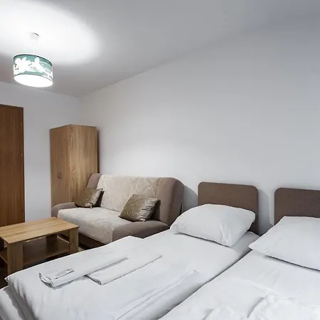 Gold Centrum * קושאלין