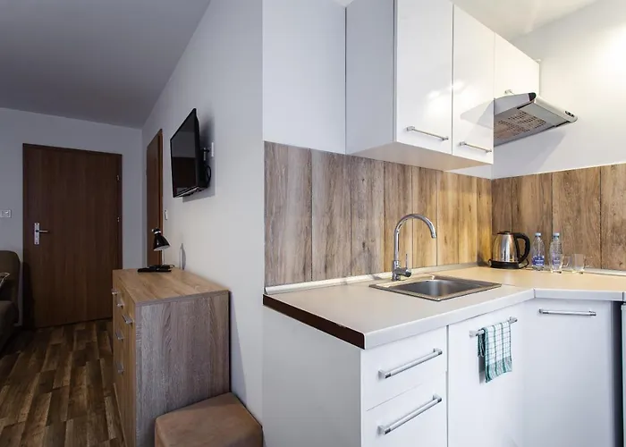 Gold Centrum Koszalin