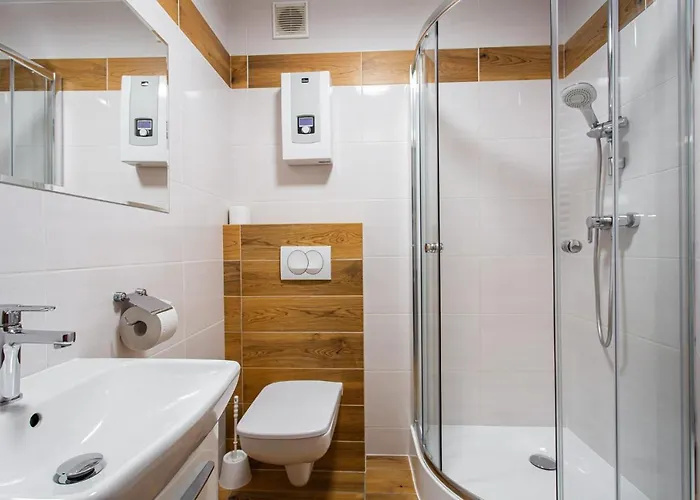 Gold Centrum Koszalin